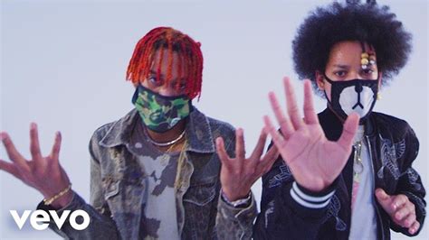 ayo and teo rolex mp3 download mp3goo|ayo and teo song download.